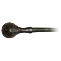 Vauen Auenland Gilg Sandblasted Churchwarden (9mm)