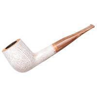 Vauen Fuji (4286) (9mm)