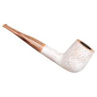 Vauen Fuji (4286) (9mm)