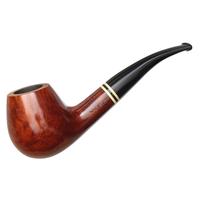 Vauen Adagio (1261) (9mm)