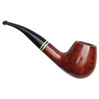 Vauen Adagio (1261) (9mm)
