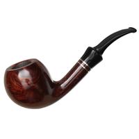 Vauen Classic Smooth (1677) (9mm)