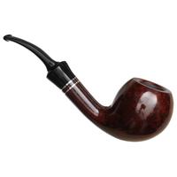 Vauen Classic Smooth (1677) (9mm)