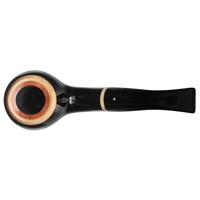 Vauen Pearl (137) (9mm)