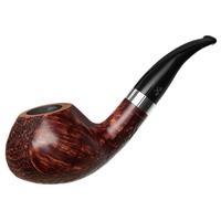 Vauen Pipe of the Year 2019 Partially Sandblasted (9mm)