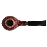 Vauen Pipe of the Year 2019 Partially Sandblasted (9mm)
