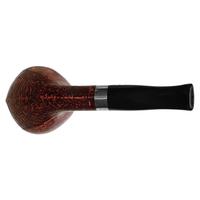 Vauen Pipe of the Year 2019 Partially Sandblasted (9mm)