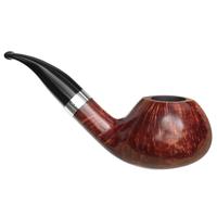 Vauen Pipe of the Year 2019 Smooth (9mm)