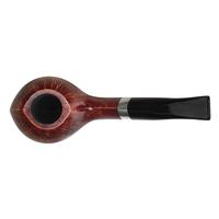 Vauen Pipe of the Year 2019 Smooth (9mm)