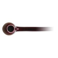 Vauen Auenland Clodo Smooth Churchwarden (9mm)
