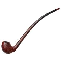 Vauen Auenland Hugg Sandblasted Churchwarden (9mm)