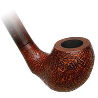 Vauen Auenland Hugg Sandblasted Churchwarden (9mm)