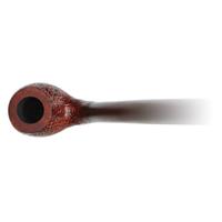 Vauen Auenland Hugg Sandblasted Churchwarden (9mm)