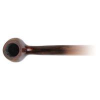 Vauen Auenland Modon Smooth Churchwarden (9mm)