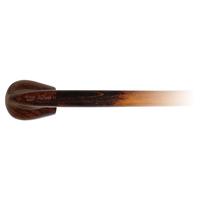 Vauen Auenland Modon Smooth Churchwarden (9mm)