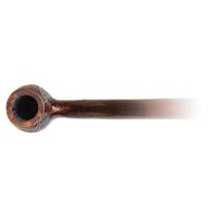 Vauen Auenland Modon Sandblasted Churchwarden (9mm)
