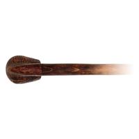 Vauen Auenland Modon Sandblasted Churchwarden (9mm)