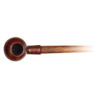 Vauen Auenland Friddo Smooth Churchwarden (9mm)