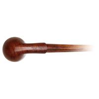 Vauen Auenland Friddo Smooth Churchwarden (9mm)