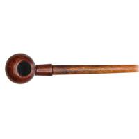 Vauen Auenland Friddo Smooth Churchwarden (9mm)