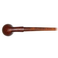 Vauen Auenland Friddo Smooth Churchwarden (9mm)