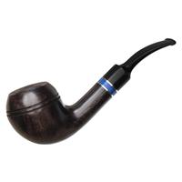 Vauen Ocean (1008) (9mm)