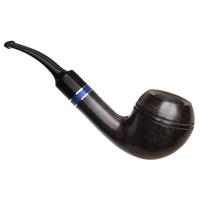 Vauen Ocean (1008) (9mm)