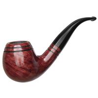 Vauen Tacca (1604) (9mm)