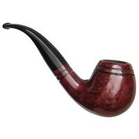 Vauen Tacca (1604) (9mm)