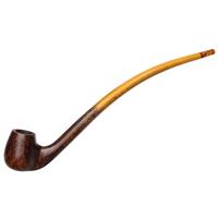 Vauen Auenland Modon Smooth Churchwarden (9mm)