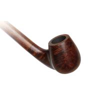 Vauen Auenland Modon Smooth Churchwarden (9mm)