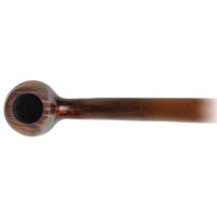Vauen Auenland Modon Smooth Churchwarden (9mm)