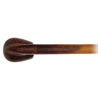 Vauen Auenland Modon Smooth Churchwarden (9mm)