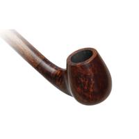 Vauen Auenland Modon Smooth Churchwarden (9mm)