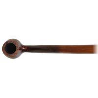 Vauen Auenland Modon Smooth Churchwarden (9mm)