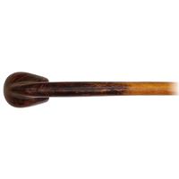 Vauen Auenland Modon Smooth Churchwarden (9mm)
