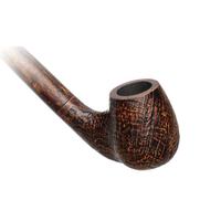 Vauen Auenland Modon Sandblasted Churchwarden (9mm)
