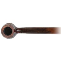 Vauen Auenland Modon Sandblasted Churchwarden (9mm)