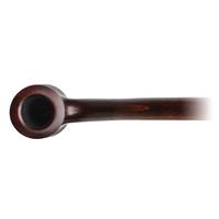 Vauen Auenland Doran Smooth Churchwarden (9mm)
