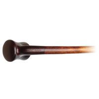 Vauen Auenland Doran Smooth Churchwarden (9mm)