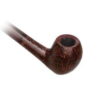 Vauen Auenland Eron Sandblasted Churchwarden (9mm)