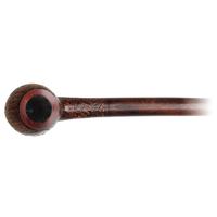 Vauen Auenland Eron Sandblasted Churchwarden (9mm)