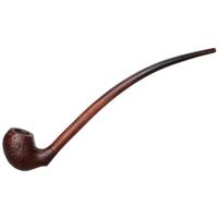 Vauen Auenland Hugg Sandblasted Churchwarden (9mm)