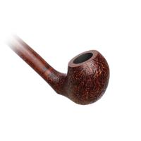 Vauen Auenland Hugg Sandblasted Churchwarden (9mm)