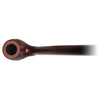 Vauen Auenland Hugg Sandblasted Churchwarden (9mm)