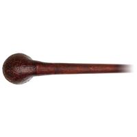 Vauen Auenland Hugg Sandblasted Churchwarden (9mm)