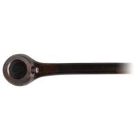 Vauen Auenland Siman Smooth Churchwarden (9mm)