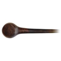 Vauen Auenland Siman Smooth Churchwarden (9mm)