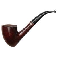 Vauen Classic Smooth (1693) (9mm)