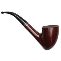 Vauen Classic Smooth (1693) (9mm)